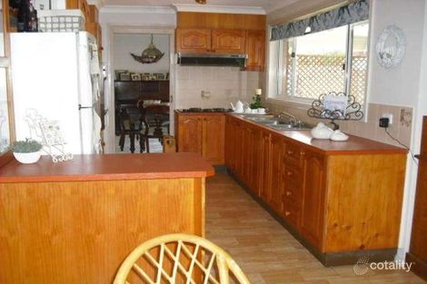 Property photo of 39 Bandalong Street Hillvue NSW 2340