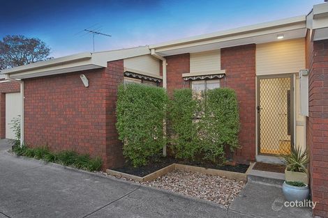 1/10 Apsley St, Glenroy, VIC 3046