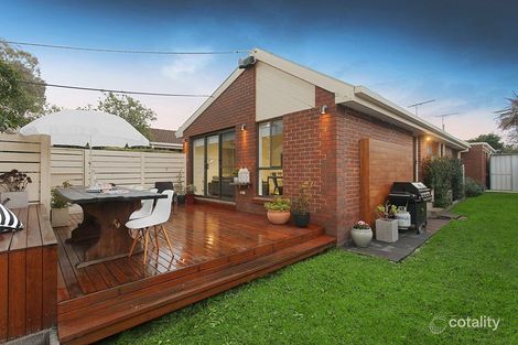 Property photo of 1/10 Apsley Street Glenroy VIC 3046