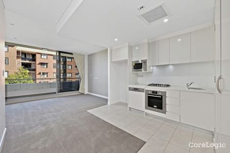 Property photo of 103/31 Porter Street Ryde NSW 2112