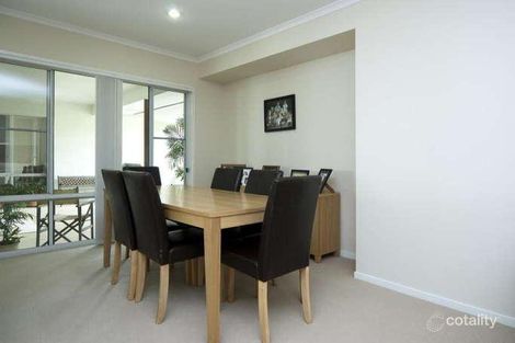 Property photo of 36 Kilkivan Drive Ormeau QLD 4208