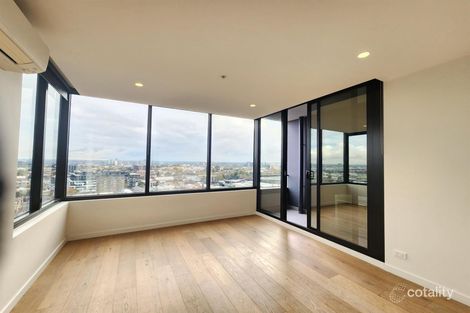 Property photo of 1207/65 Dudley Street West Melbourne VIC 3003
