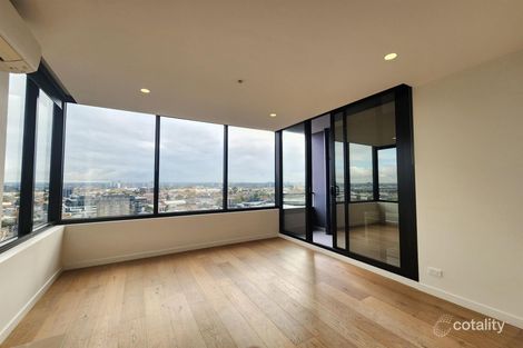 Property photo of 1207/65 Dudley Street West Melbourne VIC 3003