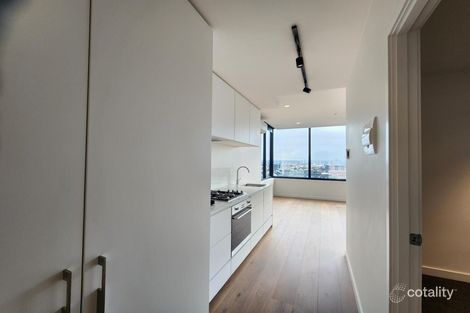 Property photo of 1207/65 Dudley Street West Melbourne VIC 3003