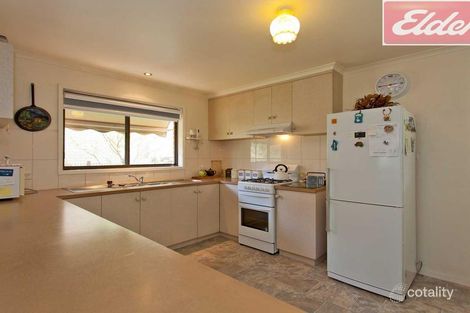 Property photo of 167 Murray Street Rutherglen VIC 3685