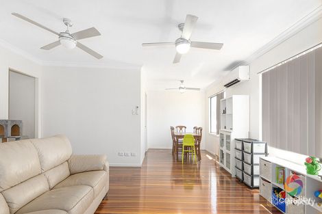 Property photo of 75 Clipper Street Inala QLD 4077