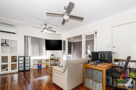 Property photo of 75 Clipper Street Inala QLD 4077