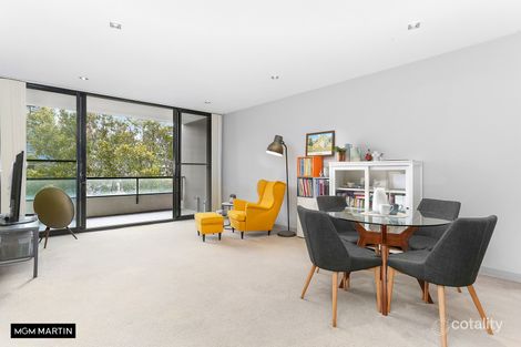 2504/98 Joynton Ave, Zetland, NSW 2017