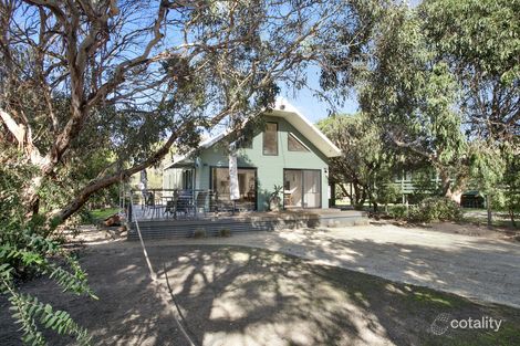 Property photo of 26 Boyd Avenue Moggs Creek VIC 3231