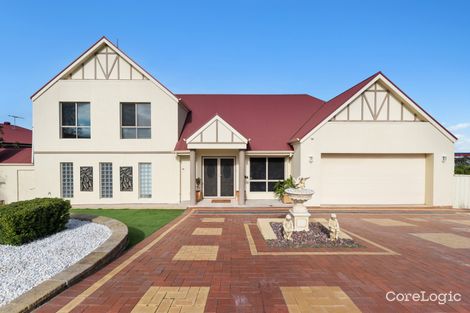 Property photo of 36 Chatswood Grove Golden Grove SA 5125