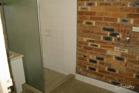 Property photo of 4/63 Payne Street Indooroopilly QLD 4068