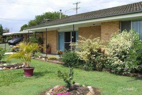 2 Lancaster St, Casino, NSW 2470