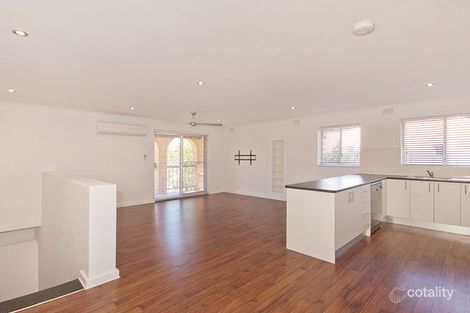 4/15 Leader St, Goodwood, SA 5034