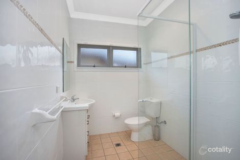 Property photo of 32 Bourke Road Ettalong Beach NSW 2257