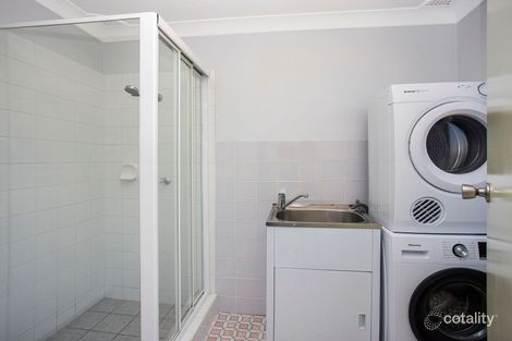Property photo of 32 Bourke Road Ettalong Beach NSW 2257