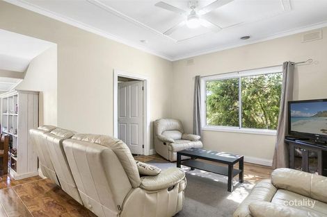 Property photo of 802 Skipton Street Redan VIC 3350