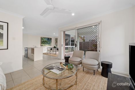 Property photo of 31 Woodgate Street Oxley QLD 4075