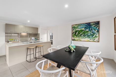 Property photo of 31 Woodgate Street Oxley QLD 4075