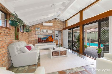 Property photo of 11 Lodge Street Hornsby NSW 2077
