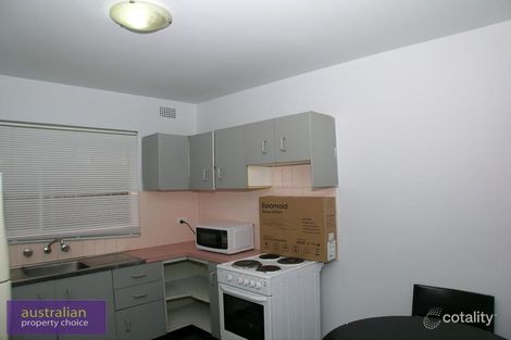 1/31-33 King Georges Rd, Wiley Park, NSW 2195