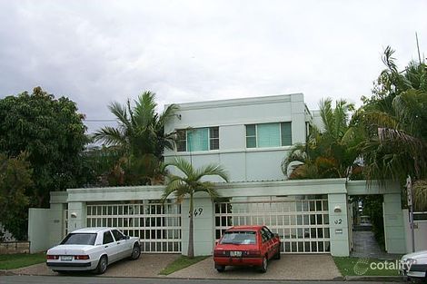 249 Stanhill Dr, Surfers Paradise, QLD 4217