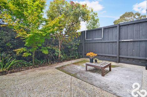 Property photo of 13/74-76 Cramer Street Preston VIC 3072