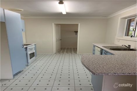 Property photo of 18 Rosslyn Street Berowra NSW 2081