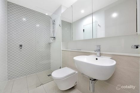 Property photo of 103/31 Porter Street Ryde NSW 2112