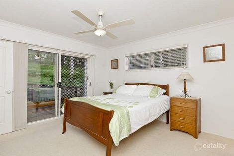 Property photo of 14 Fairy Wren Terrace Gilston QLD 4211
