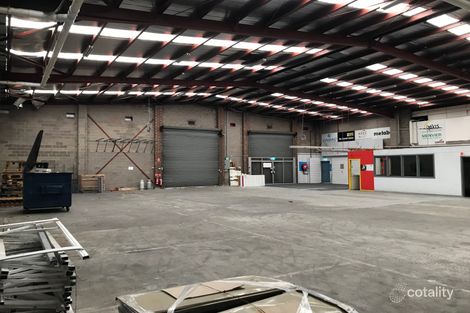 64-66 Oxford St, Collingwood, VIC 3066