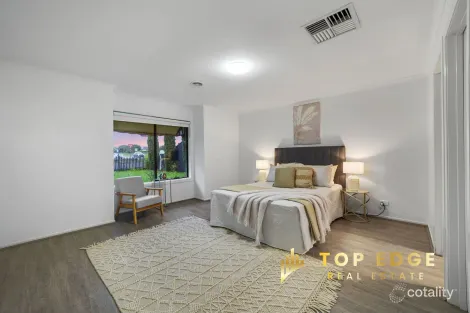 Property photo of 57 Manchester Drive Sydenham VIC 3037