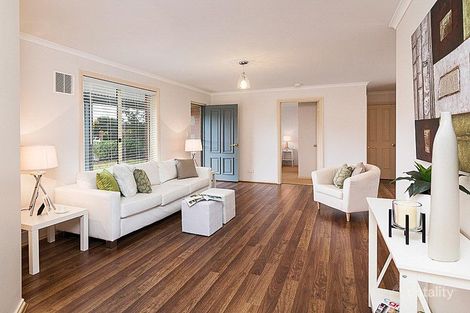 2/18 Fletcher Rd, Mount Barker, SA 5251