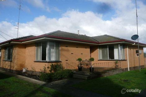 Property photo of 6 John Crescent Colac VIC 3250