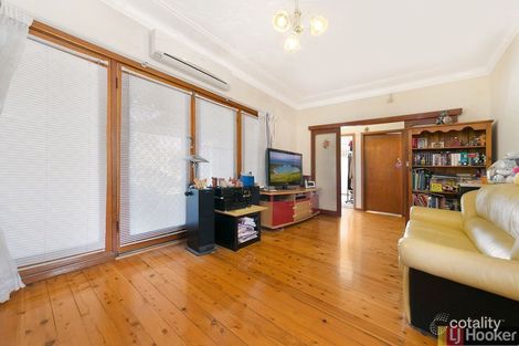Property photo of 21 Abuklea Road Marsfield NSW 2122