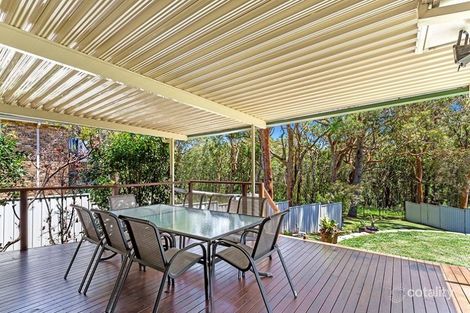 Property photo of 104 Wallawa Road Nelson Bay NSW 2315
