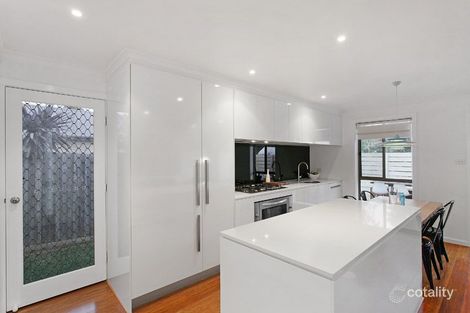 Property photo of 1/10 Apsley Street Glenroy VIC 3046