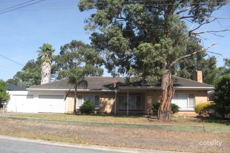 Property photo of 33 Mitchell Avenue Highbury SA 5089