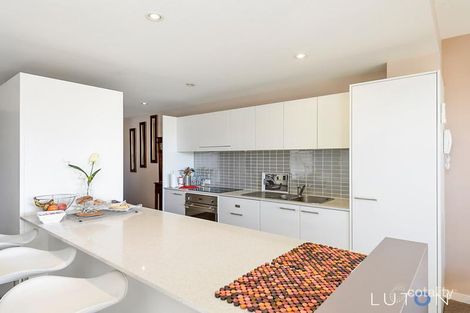 Property photo of 12/60 Callam Street Phillip ACT 2606
