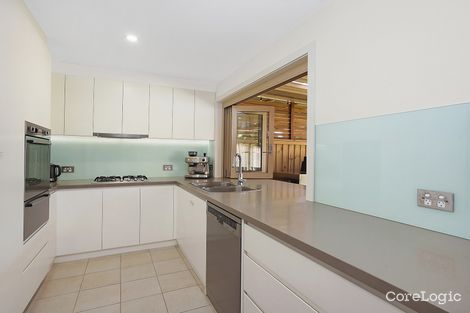 Property photo of 12A Bolta Place Cromer NSW 2099