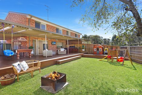 Property photo of 12A Bolta Place Cromer NSW 2099