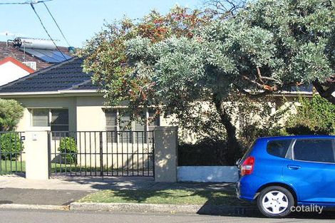 13 Trevilyan Ave, Rosebery, NSW 2018