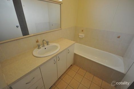 Property photo of 7 Baler Close South Hedland WA 6722