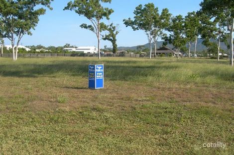 7 Denny Ct, Alice River, QLD 4817