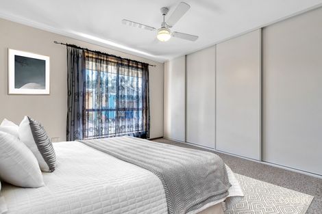 24 Andrews Rd, Elizabeth Downs, SA 5113