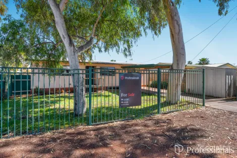 Property photo of 182A Bourke Street Piccadilly WA 6430