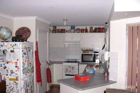 Property photo of 2 Sargent Close Wangaratta VIC 3677