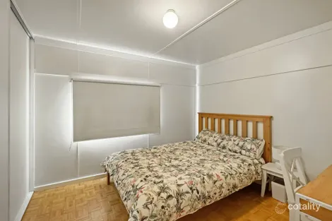 Property photo of 274 Hebbard Street Broken Hill NSW 2880