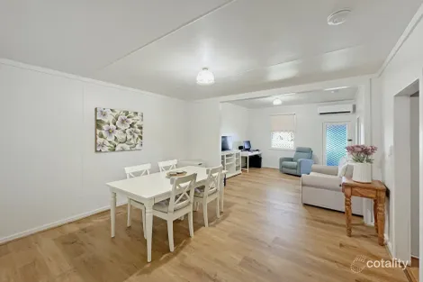 Property photo of 274 Hebbard Street Broken Hill NSW 2880