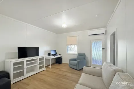 Property photo of 274 Hebbard Street Broken Hill NSW 2880