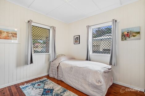 Property photo of 10 Lemnos Street Harlaxton QLD 4350